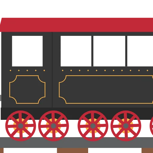 Стикер 38 Разделители ч.6