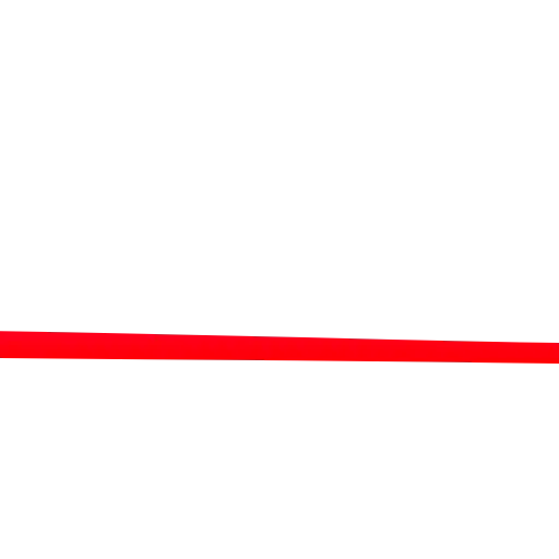 Стикер 12 Разделители Ч8