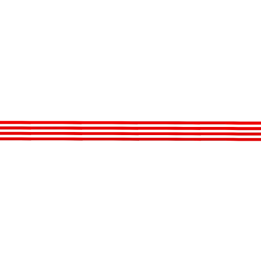 Стикер 57 Разделители Ч8