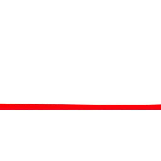 Стикер 7 Разделители Ч8