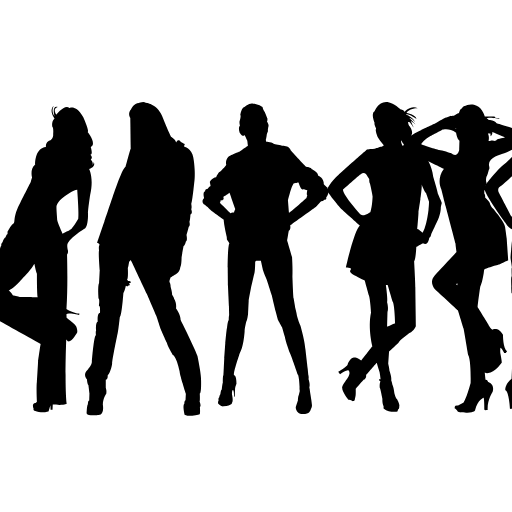 Стикер 4 🪄🪄🪄🪄🪄🪄🪄🪄