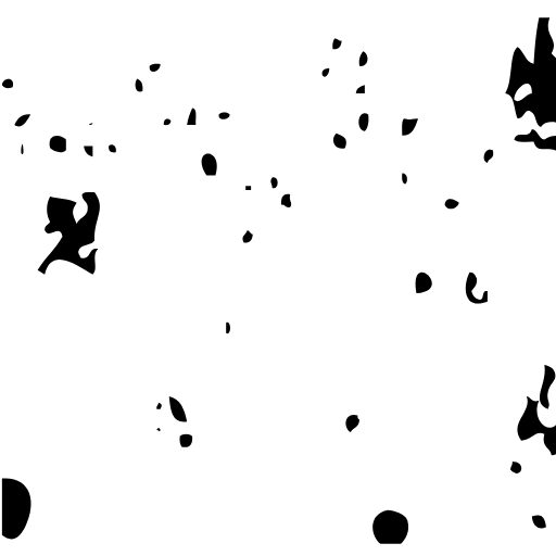 Стикер 9 🪄🪄🪄🪄🪄🪄🪄🪄