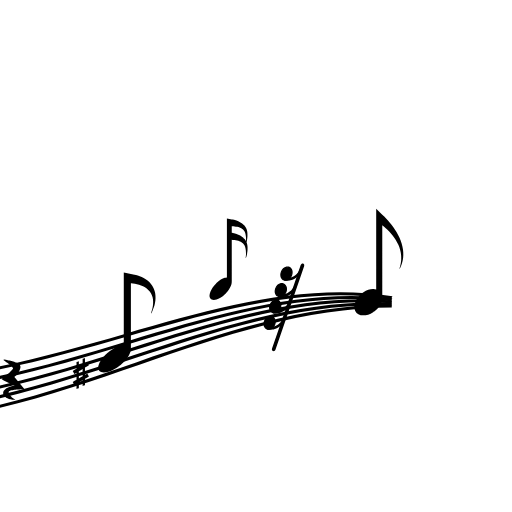 Стикер 60 🪄🪄🪄🪄🪄🪄🪄🪄