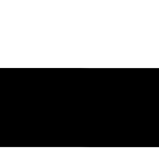 Стикер 30 🪄🪄🪄🪄🪄🪄🪄🪄
