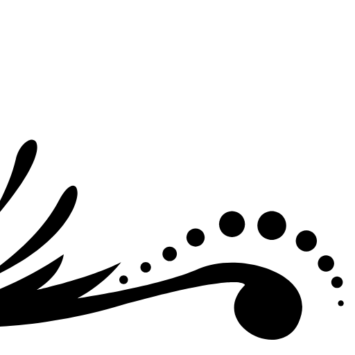 Стикер 40 🪄🪄🪄🪄🪄🪄🪄🪄