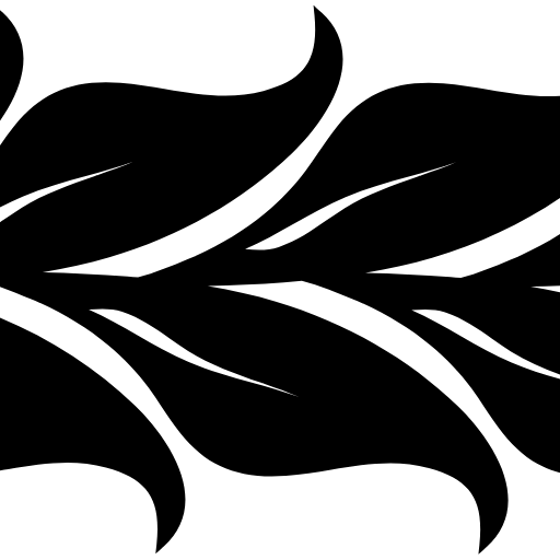 Стикер 18 🪄🪄🪄🪄🪄🪄🪄🪄