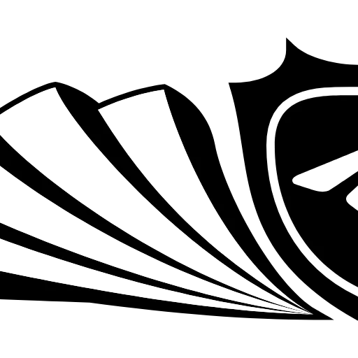 Стикер 44 🪄🪄🪄🪄🪄🪄🪄🪄
