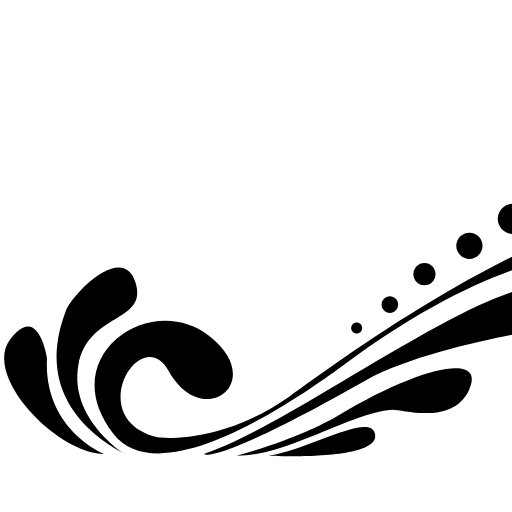 Стикер 37 🪄🪄🪄🪄🪄🪄🪄🪄