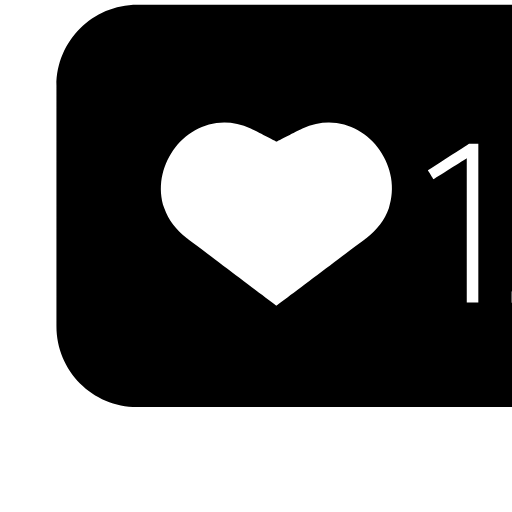 Стикер 25 🪄🪄🪄🪄🪄🪄🪄🪄