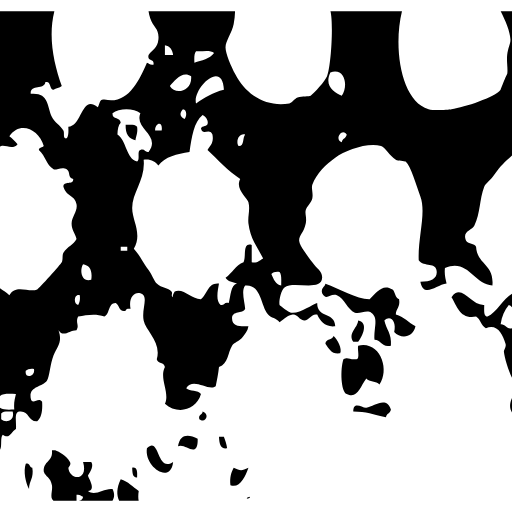 Стикер 14 🪄🪄🪄🪄🪄🪄🪄🪄