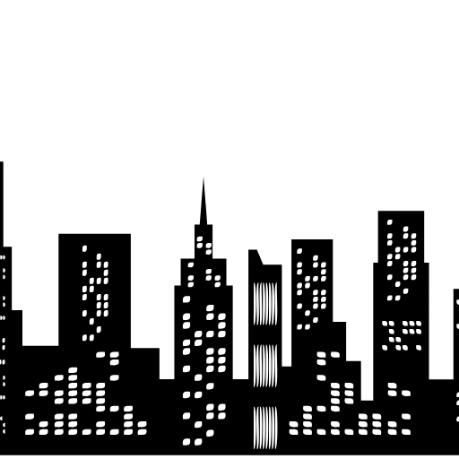 Стикер 55 🪄🪄🪄🪄🪄🪄🪄🪄