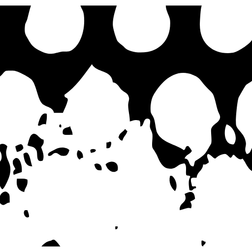 Стикер 15 🪄🪄🪄🪄🪄🪄🪄🪄