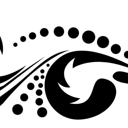 Стикер 35 🪄🪄🪄🪄🪄🪄🪄🪄