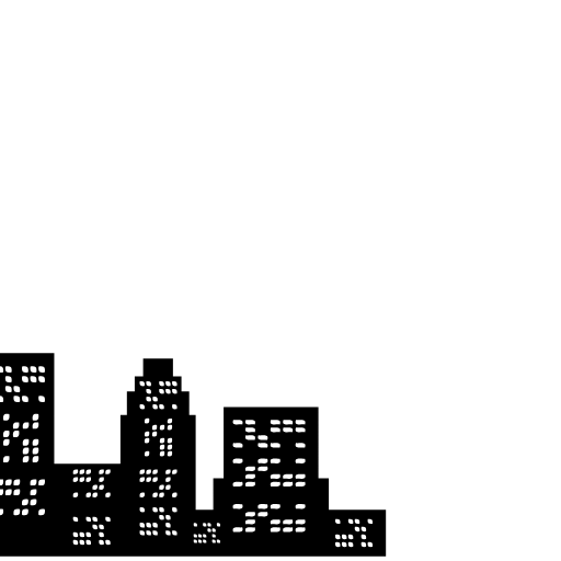 Стикер 56 🪄🪄🪄🪄🪄🪄🪄🪄