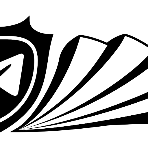 Стикер 45 🪄🪄🪄🪄🪄🪄🪄🪄