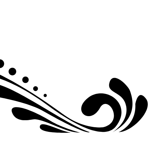 Стикер 36 🪄🪄🪄🪄🪄🪄🪄🪄