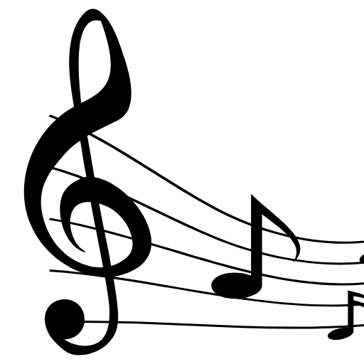 Стикер 57 🪄🪄🪄🪄🪄🪄🪄🪄
