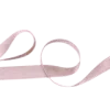 Стикер 31 Dividers