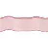 Стикер 25 Dividers