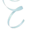 Стикер 16 Dividers