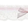 Стикер 44 Dividers