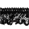 Стикер 10 Dividers