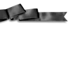 Стикер 36 Dividers
