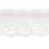 Стикер 43 Dividers