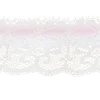 Стикер 46 Dividers