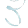 Стикер 9 Dividers