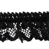 Стикер 12 Dividers