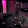 Стикер 47 🕺 Даня Кашин (дк) - блоггер, стример
