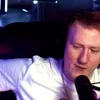 Стикер 8 🕺 Даня Кашин (дк) - блоггер, стример