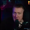 Стикер 61 🕺 Даня Кашин (дк) - блоггер, стример