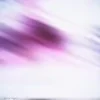 Стикер 14 Lookism
