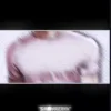 Стикер 5 Lookism