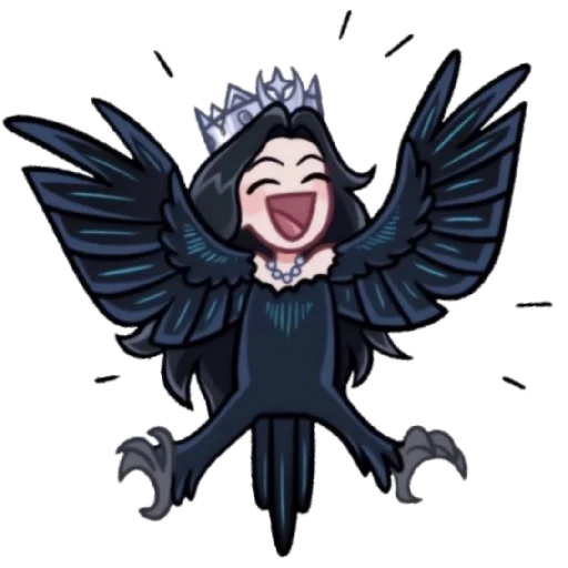 😄 Стикер «вк стикеры» для Telegram