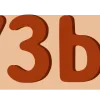 Стикер 27 🤩 Набор эмоджи для оформления папок