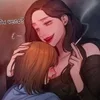 Стикер 54 Дневник Плохих Мыслей