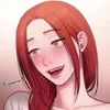 Стикер 16 Дневник Плохих Мыслей