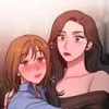Стикер 52 Дневник Плохих Мыслей