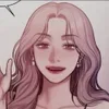 Стикер 3 Дневник Плохих Мыслей