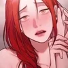 Стикер 18 Дневник Плохих Мыслей