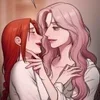 Стикер 8 Дневник Плохих Мыслей