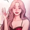 Стикер 58 Дневник Плохих Мыслей