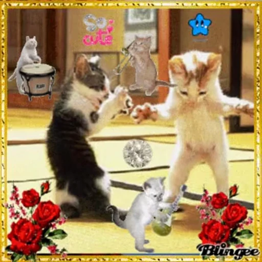 💃 Стикер «тгк» для Telegram
