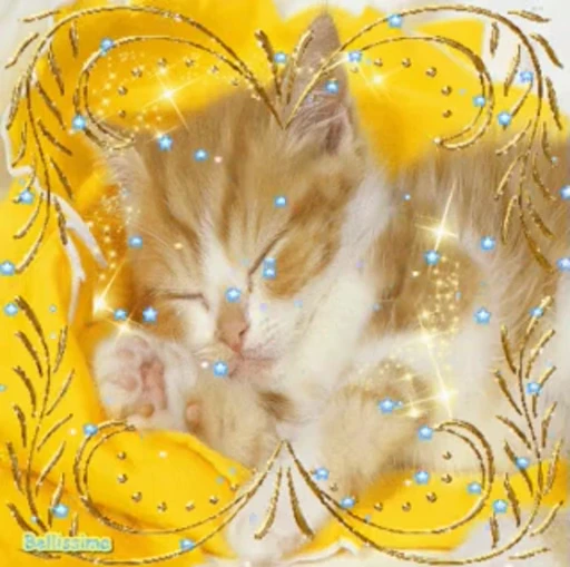 😴 Стикер «тгк» для Telegram