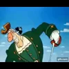 Стикер 59 Doctor Livesey