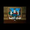 Стикер 49 Doctor Livesey
