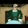 🤷‍♂️ Эмодзи «Doctor Livesey» для Telegram